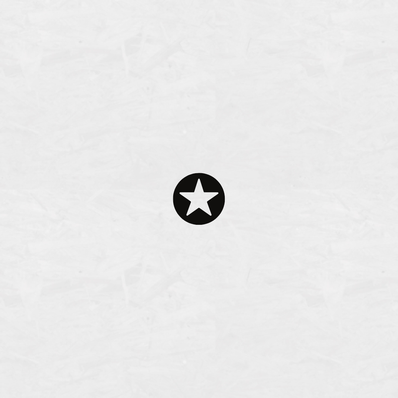 Star icon