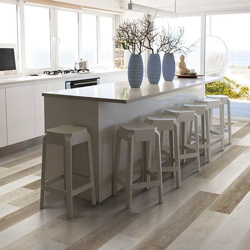 LVP Floors in Utah