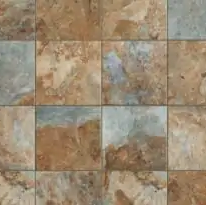 Slate Tile
