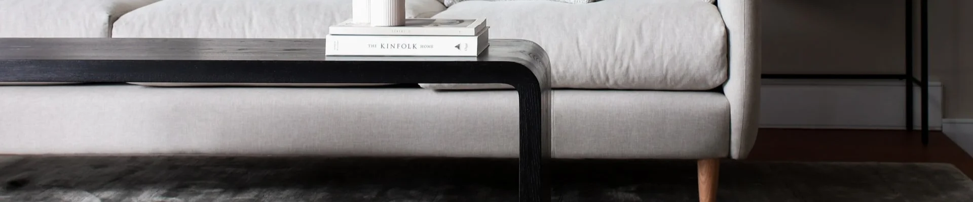 Blog articles from Flooring Solutions by Design in Lindon, UT