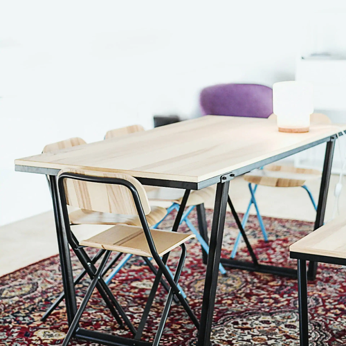 Area rugs in Lindon, UT
