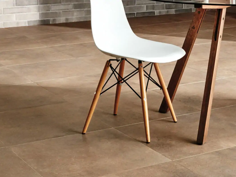 Hardwood flooring experts in Lindon