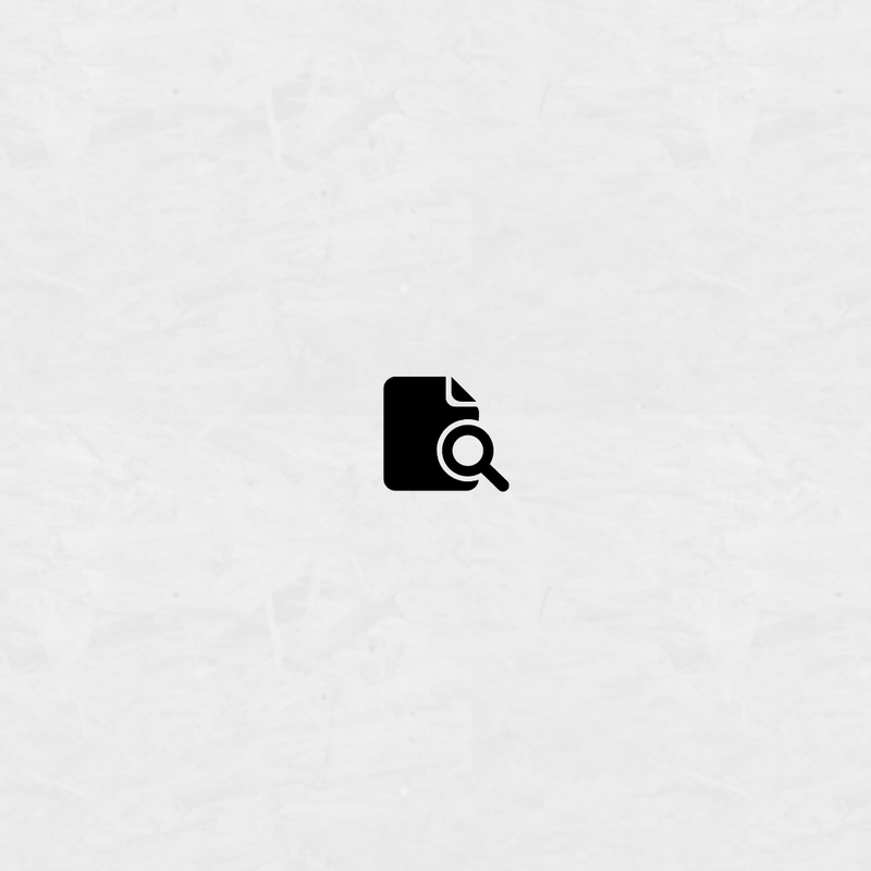 Details icon