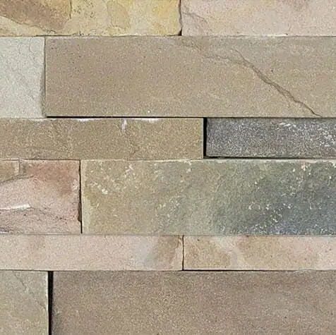 Wall Tile
