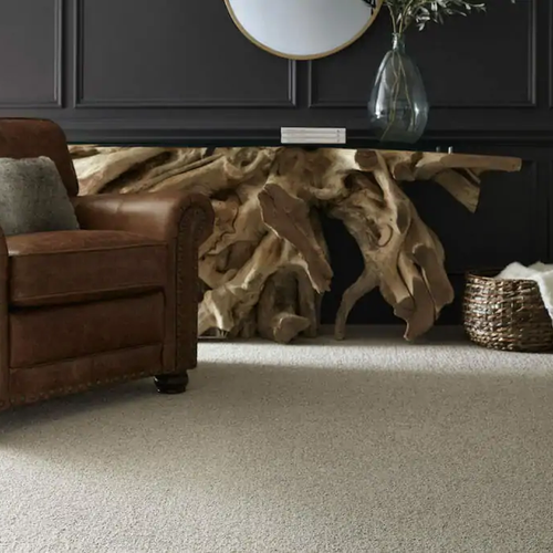 Carpet floors in Lindon, UT