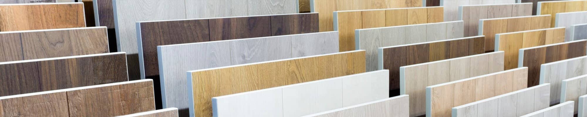 Local Flooring Retailer in Lindon UT