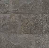 Quartz Tile