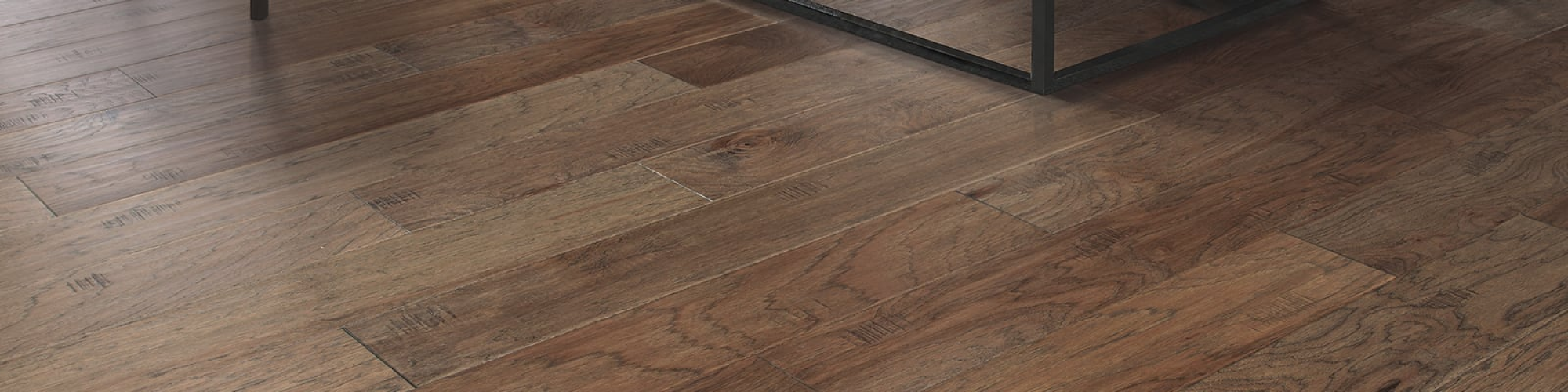 Hardwood Flooring in Lindon, UT at Flooring Solutions By Design