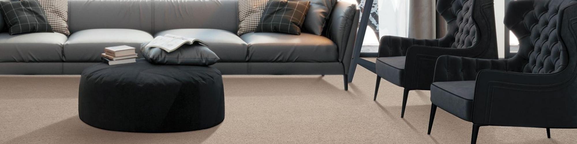 Carpet Flooring in Lindon, UT at Flooring Solutions By Design