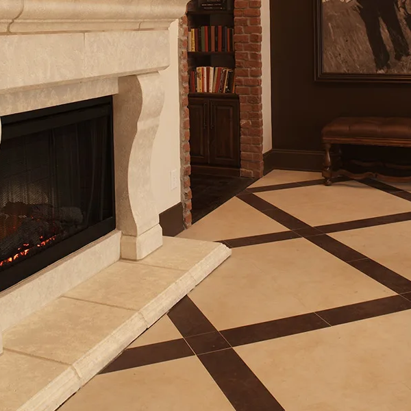 Lindon UT Tile flooring