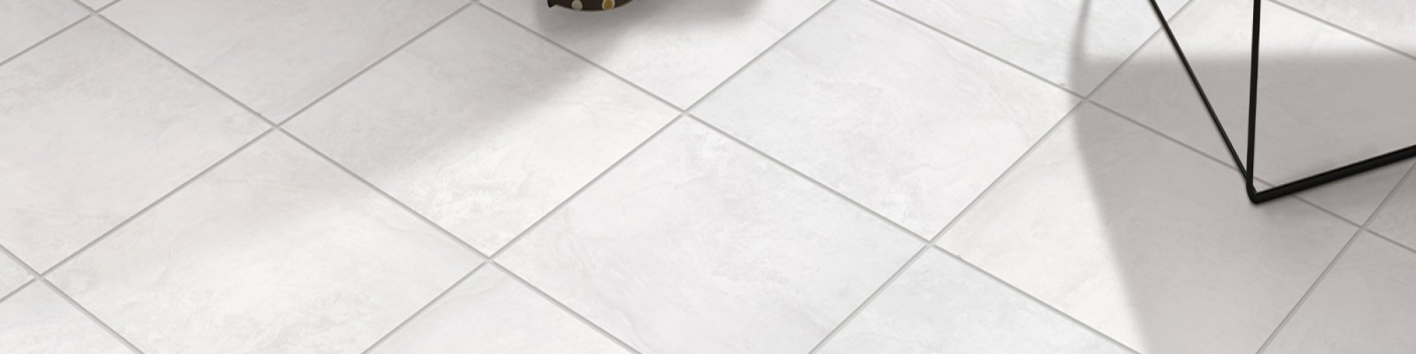 Tile Flooring in Lindon, UT at Flooring Solutions By Design