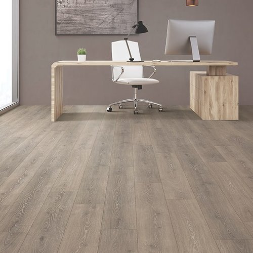 Lindon UT flooring installation
