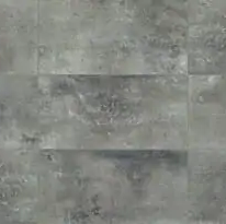 Cement Tile
