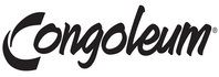 Congoleum Logo