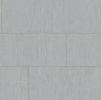 Urban Tile