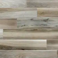 Wood Tile