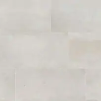 Linear Tile