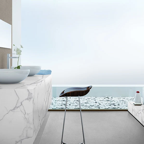 Utah tile installation