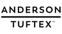 Anderson Tuftex logo