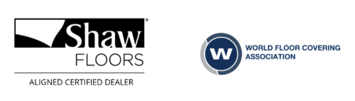 Flooring Awards and Associations