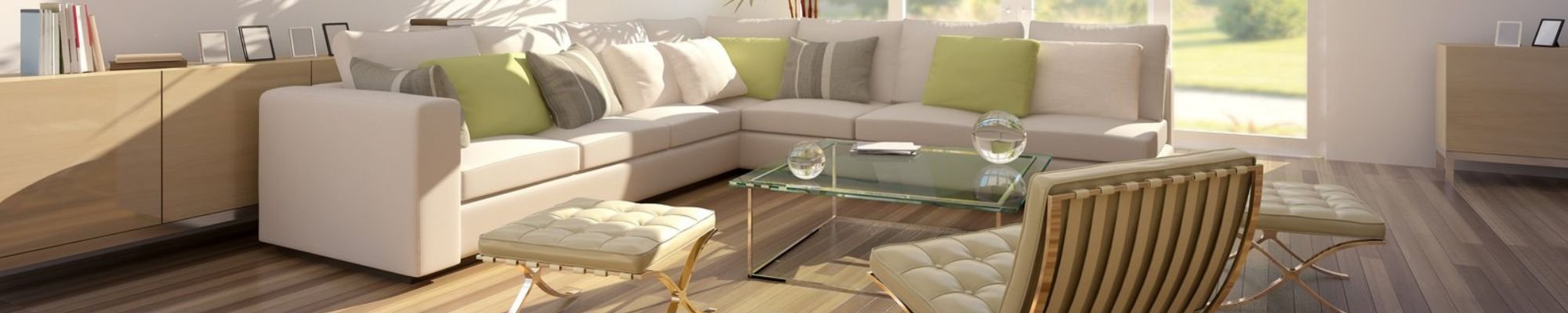 See our flooring portfolio at Flooring Solutions By Design in Lindon, UT