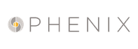 Phenix logo