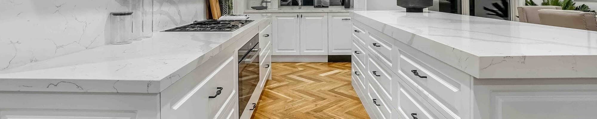 Contact Flooring Solutions By Design in Lindon