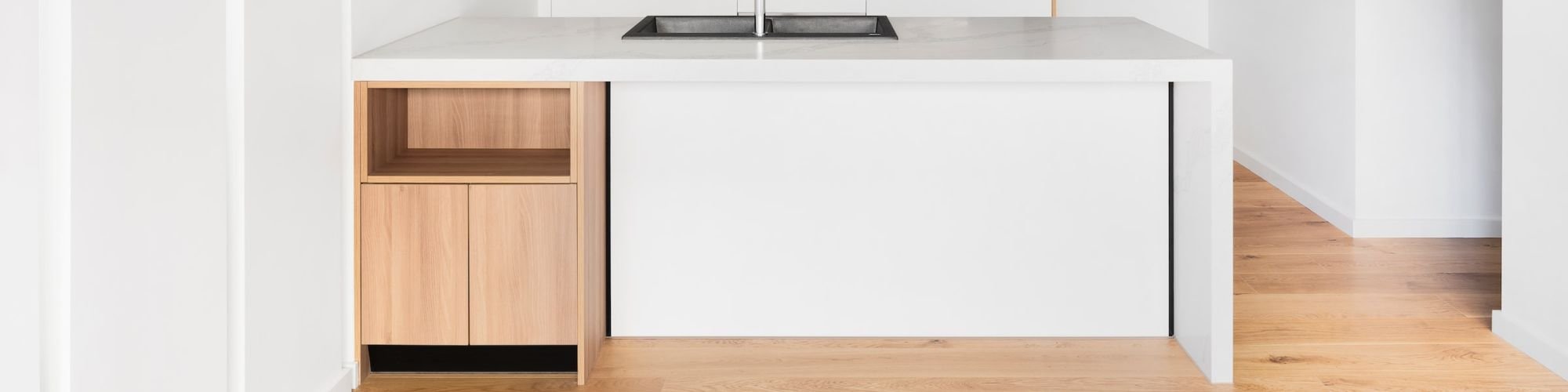 Waterproof Flooring in Lindon, UT at Flooring Solutions By Design