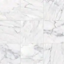 Marble Tile