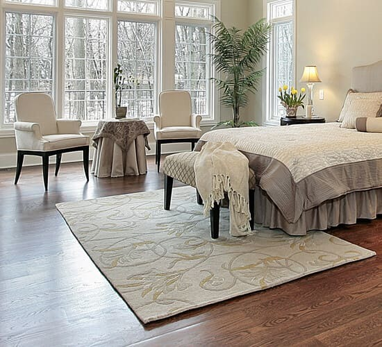 Flooring Solutions By Design Rugs