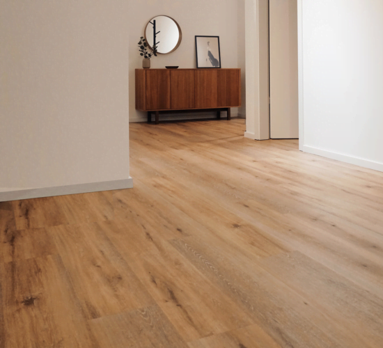Flooring Solutions By Design Floors