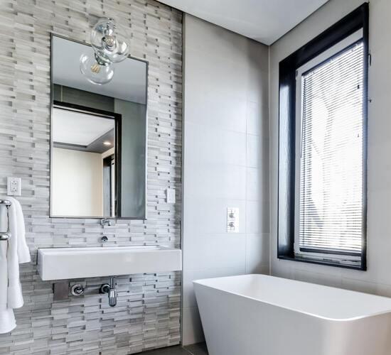 Flooring Solutions By Design Walls